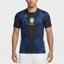 Kit Casal (Compre 1 Leve 2) PROMOÇÃO Camisa Brasil 2026 - Camisa Torcedor Premium 1.1