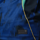 (Compre 1 Leve 2) PROMOÇÃO Camisa Brasil 2026 - Masculina - Camisa Torcedor Premium 1.1