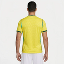 Kit Casal (Compre 1 Leve 2) PROMOÇÃO Camisa Brasil 2026 - Camisa Torcedor Premium 1.1