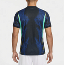 Kit Casal (Compre 1 Leve 2) PROMOÇÃO Camisa Brasil 2026 - Camisa Torcedor Premium 1.1