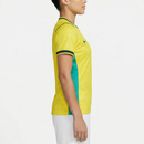 Kit Casal (Compre 1 Leve 2) PROMOÇÃO Camisa Brasil 2026 - Camisa Torcedor Premium 1.1
