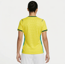 Kit Casal (Compre 1 Leve 2) PROMOÇÃO Camisa Brasil 2026 - Camisa Torcedor Premium 1.1