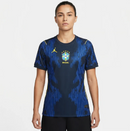 Kit Casal (Compre 1 Leve 2) PROMOÇÃO Camisa Brasil 2026 - Camisa Torcedor Premium 1.1