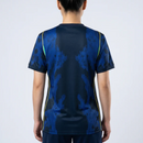 Kit Casal (Compre 1 Leve 2) PROMOÇÃO Camisa Brasil 2026 - Camisa Torcedor Premium 1.1
